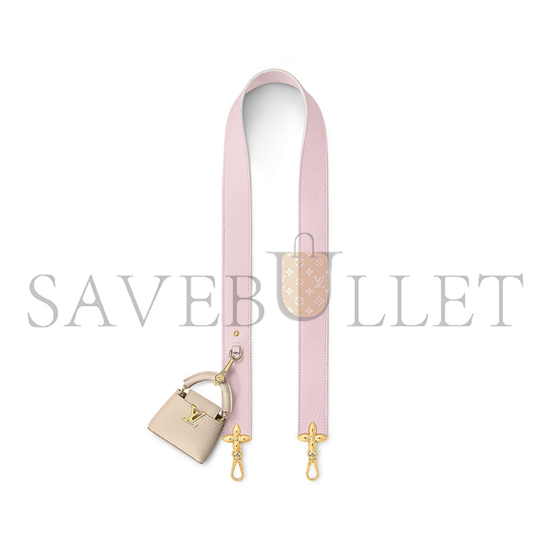 l0vis Vvtt0n capucines bb m24120 (26.5*17.5*9cm)